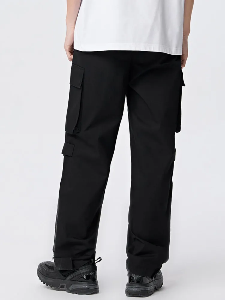mens_cotton_overalls_2.webp SEMIR Men's Cotton Overalls