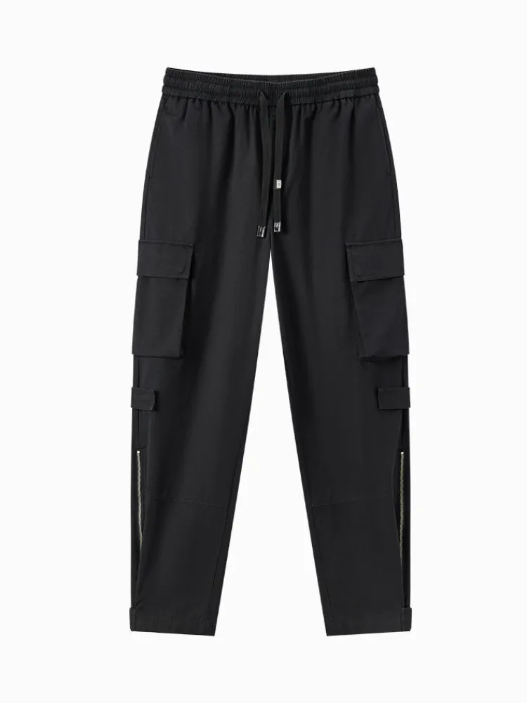 mens_cotton_overalls_3.webp SEMIR Men's Cotton Overalls