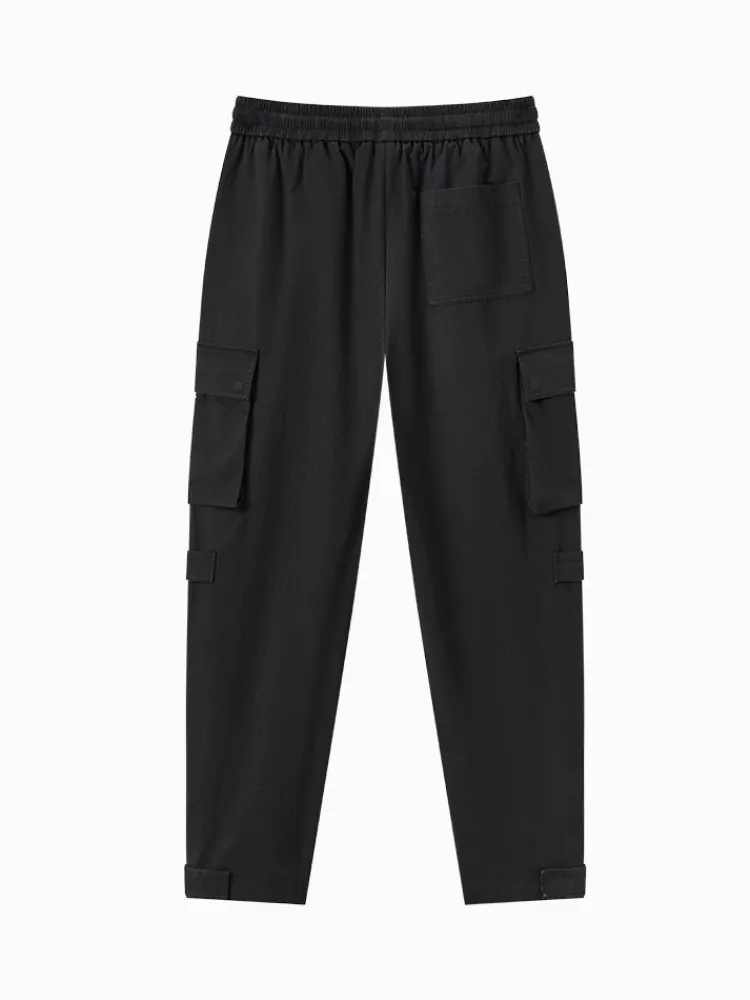 mens_cotton_overalls_4.webp SEMIR Men's Cotton Overalls