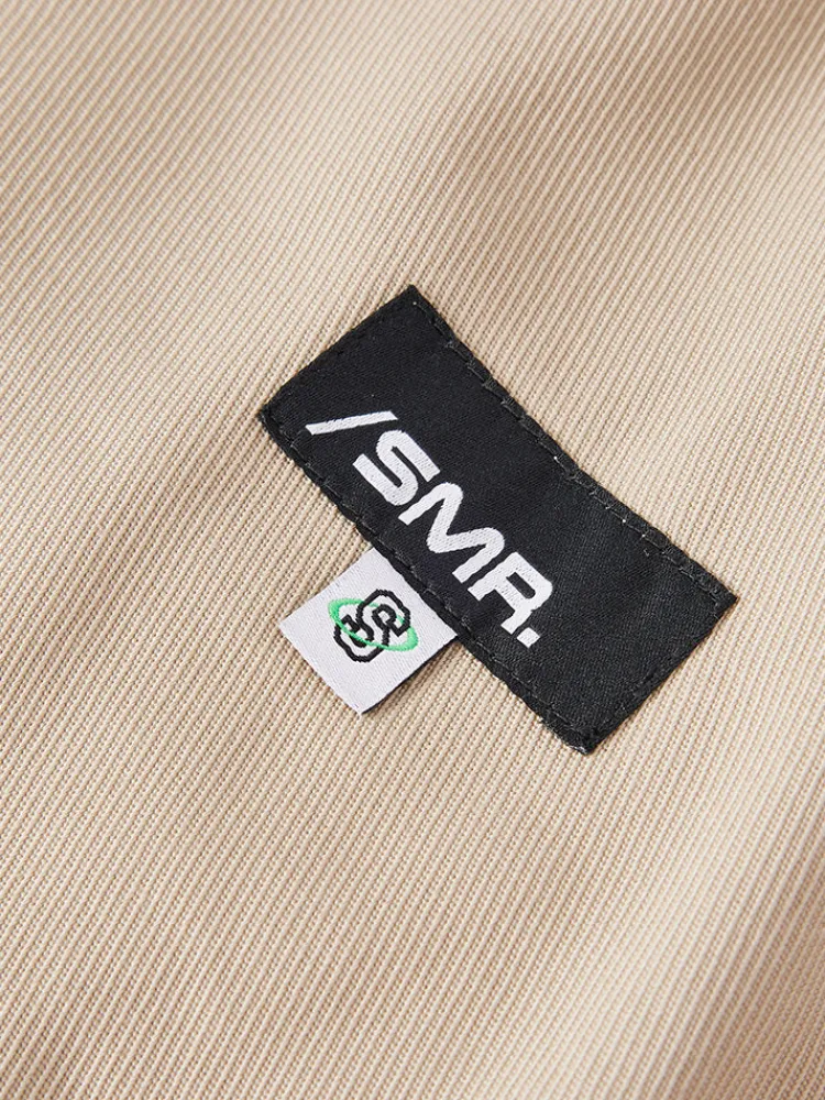 mens_cotton_overalls_8.webp SEMIR Men's Cotton Overalls