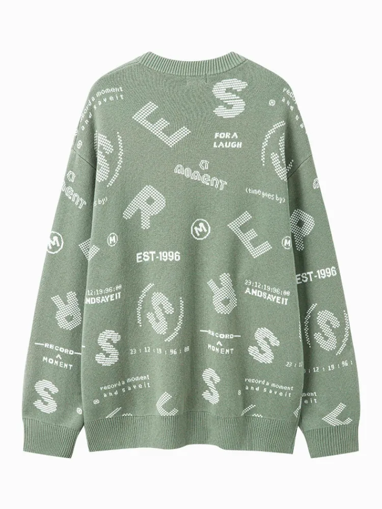mens_crew_neck_sweater_1-2.webp SEMIR Men's crew neck sweater