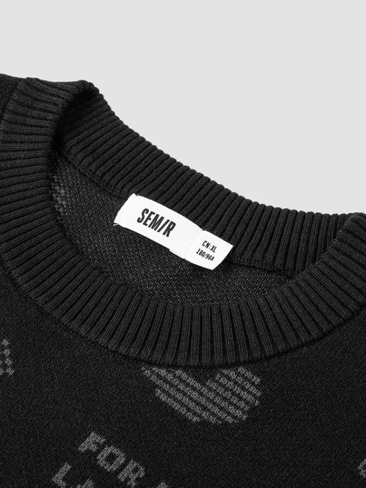 mens_crew_neck_sweater_12-1.webp SEMIR Men's crew neck sweater