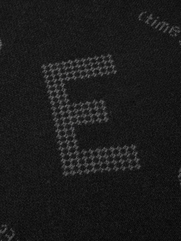 SEMIR Men's crew neck sweater