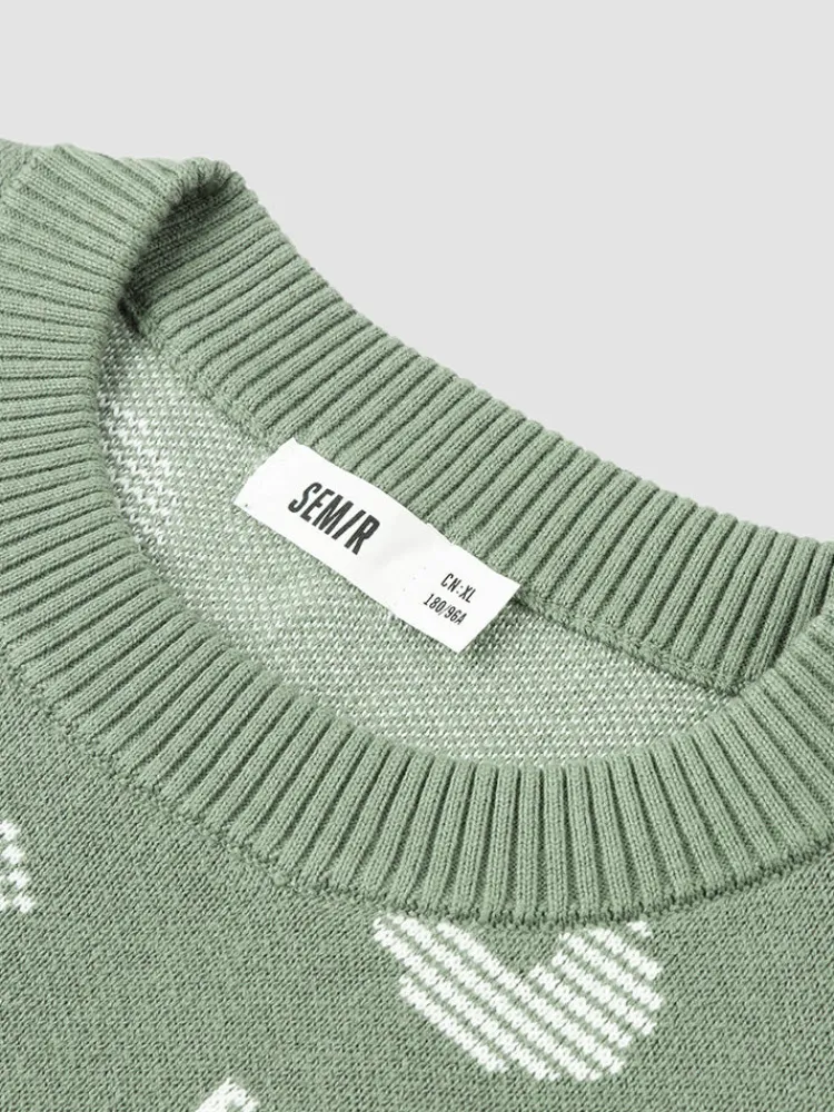 mens_crew_neck_sweater_2-2.webp SEMIR Men's crew neck sweater