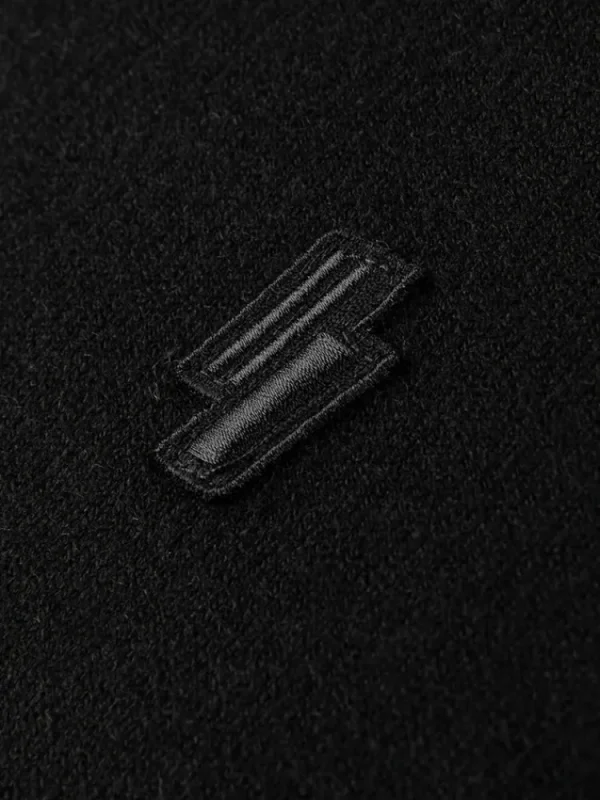 SEMIR Men's crew neck sweater