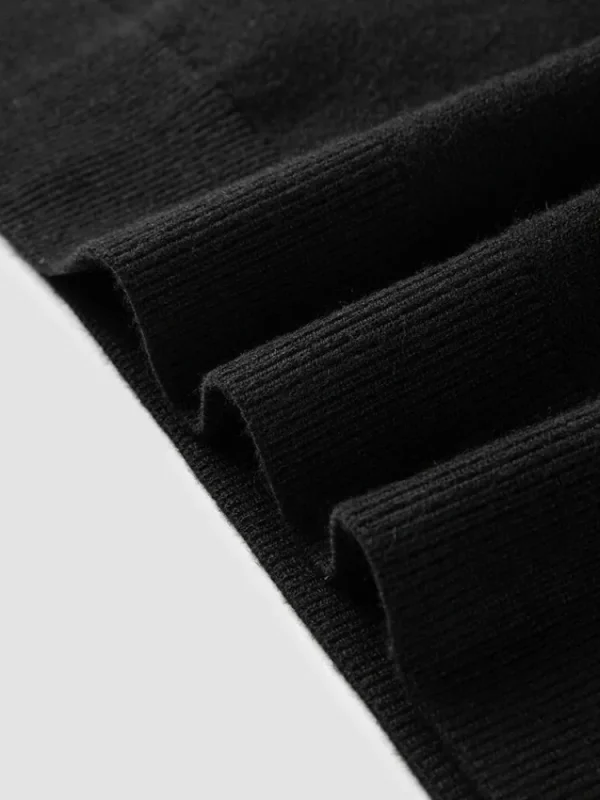 SEMIR Men's crew neck sweater