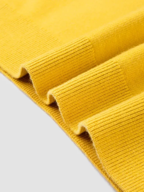 SEMIR Men's crew neck sweater