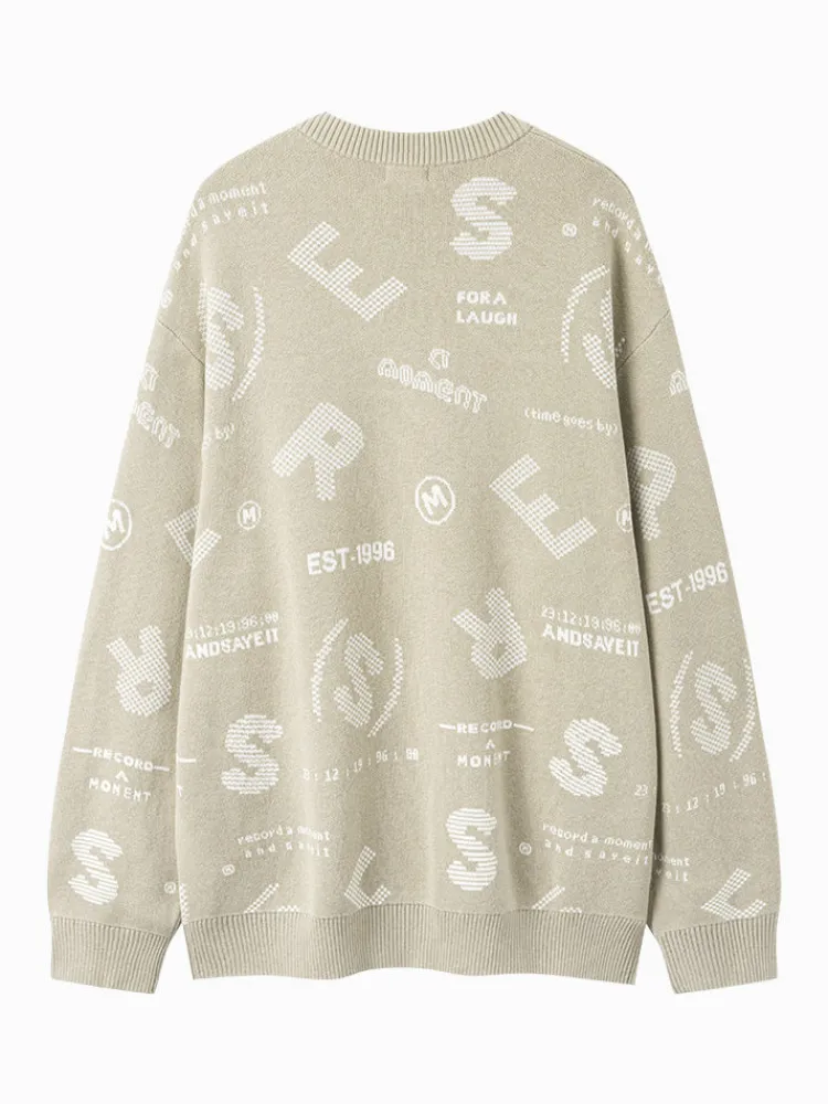 mens_crew_neck_sweater_6-1.webp SEMIR Men's crew neck sweater