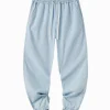 SEMIR Men's Denim Cool Jogging Pants