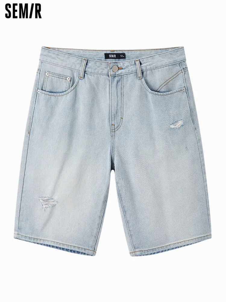 mens_denim_eco_lyocell_st_0-1.webp SEMIR Men's Denim Eco Lyocell Straight Pants
