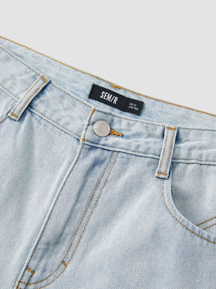 mens_denim_eco_lyocell_st_2-1.webp SEMIR Men's Denim Eco Lyocell Straight Pants