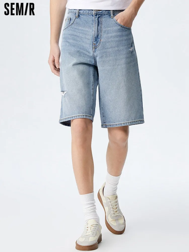 mens_denim_eco_lyocell_st_5-1.webp SEMIR Men's Denim Eco Lyocell Straight Pants