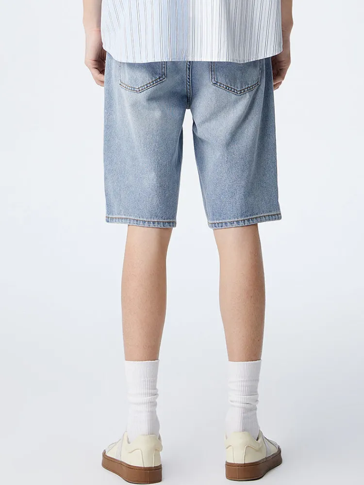 mens_denim_eco_lyocell_st_7-1.webp SEMIR Men's Denim Eco Lyocell Straight Pants