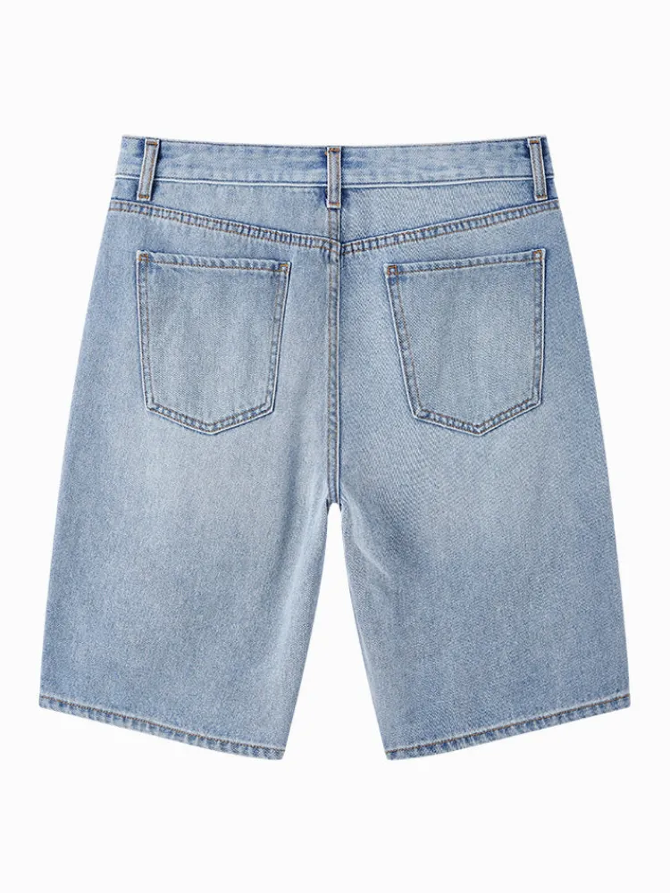 mens_denim_eco_lyocell_st_9-1.webp SEMIR Men's Denim Eco Lyocell Straight Pants