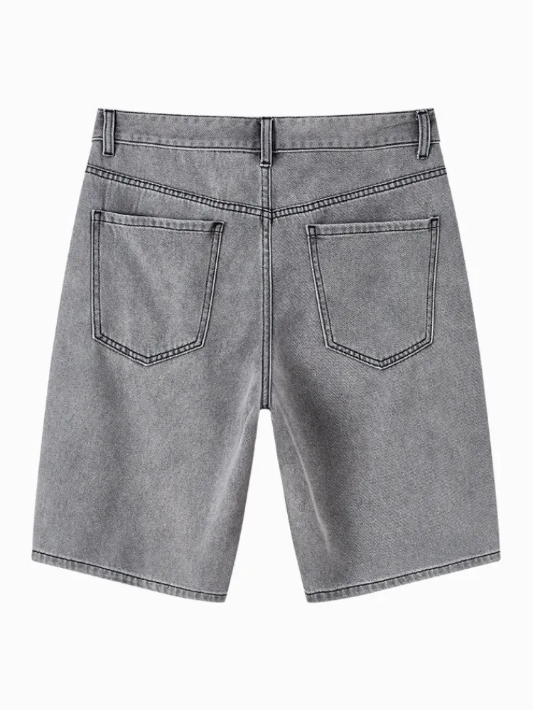 mens_denim_stretch_cool_s_1.webp SEMIR Men's Denim Stretch Cool Straight Pants