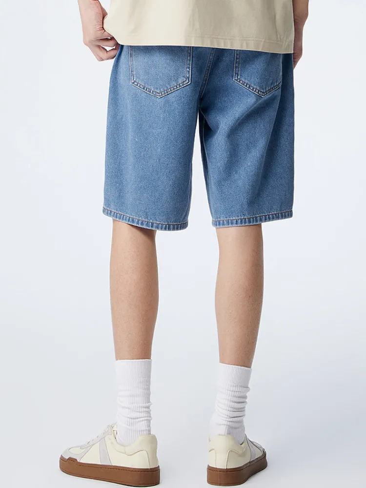 mens_denim_stretch_cool_s_12.webp SEMIR Men's Denim Stretch Cool Straight Pants
