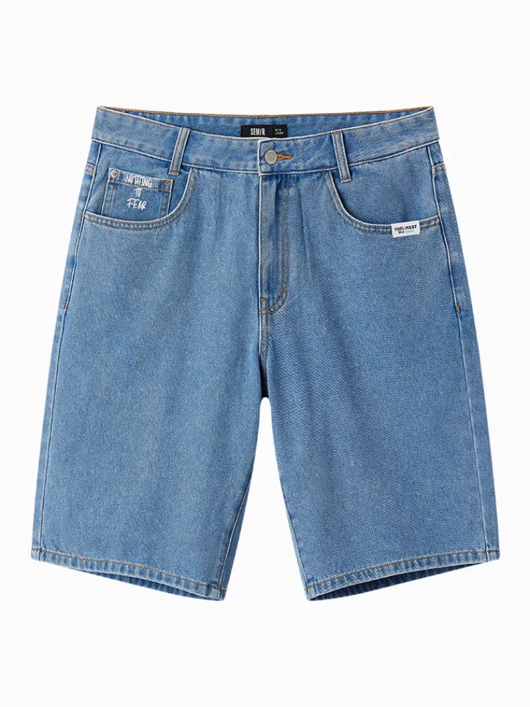 mens_denim_stretch_cool_s_13.webp SEMIR Men's Denim Stretch Cool Straight Pants