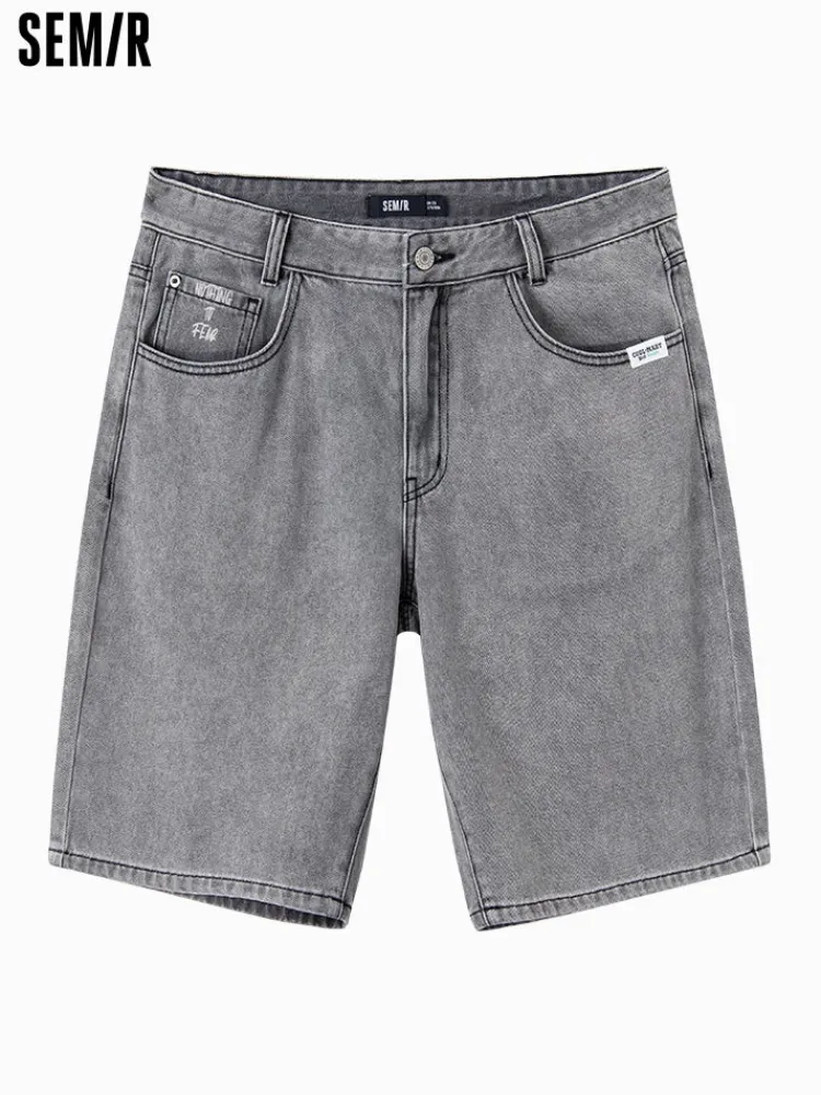 mens_denim_stretch_cool_s_15.webp SEMIR Men's Denim Stretch Cool Straight Pants