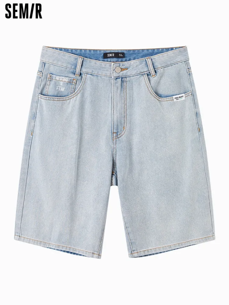 mens_denim_stretch_cool_s_16.webp SEMIR Men's Denim Stretch Cool Straight Pants