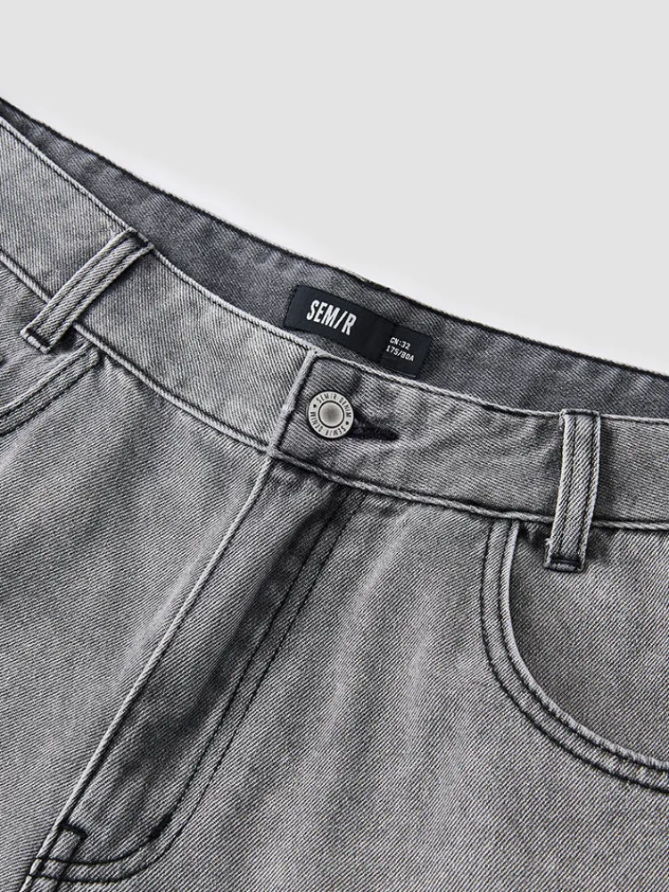 mens_denim_stretch_cool_s_2.webp SEMIR Men's Denim Stretch Cool Straight Pants