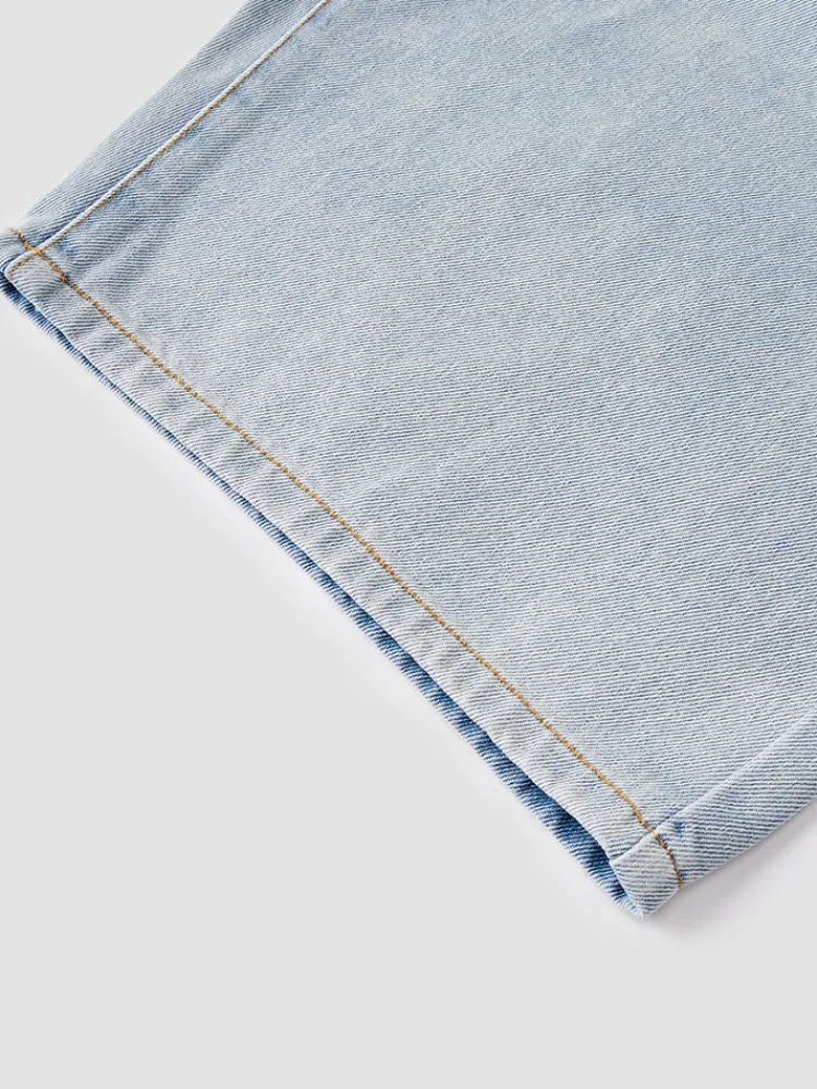 mens_denim_stretch_cool_s_9.webp SEMIR Men's Denim Stretch Cool Straight Pants