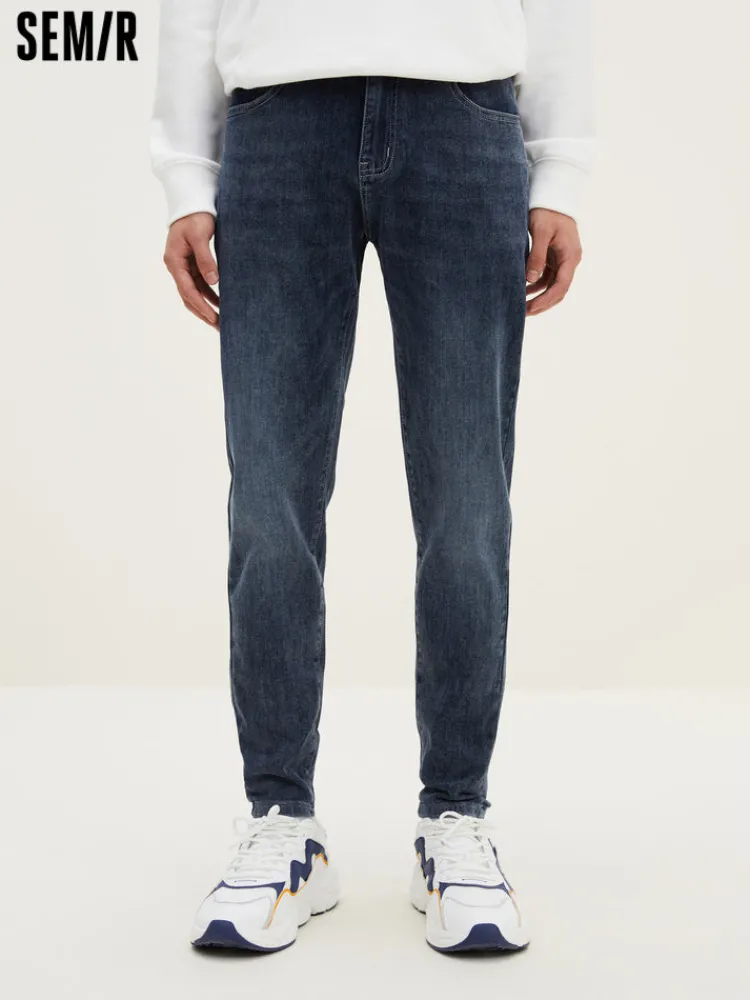 mens_fitted_boot_cut_fitt_0-5.webp SEMIR Men's Fitted Boot Cut Fitted Pants