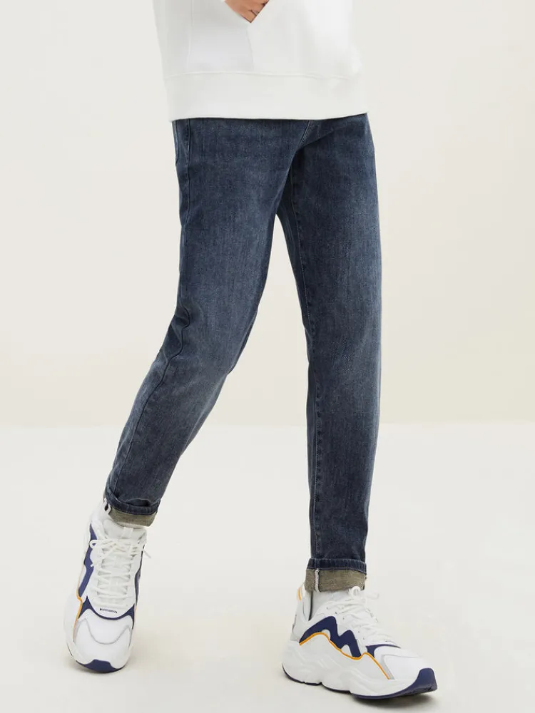 mens_fitted_boot_cut_fitt_1-5.webp SEMIR Men's Fitted Boot Cut Fitted Pants