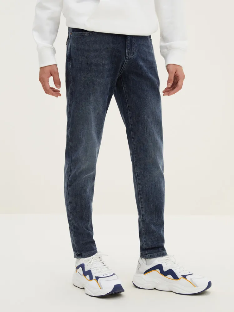 mens_fitted_boot_cut_fitt_2-5.webp SEMIR Men's Fitted Boot Cut Fitted Pants