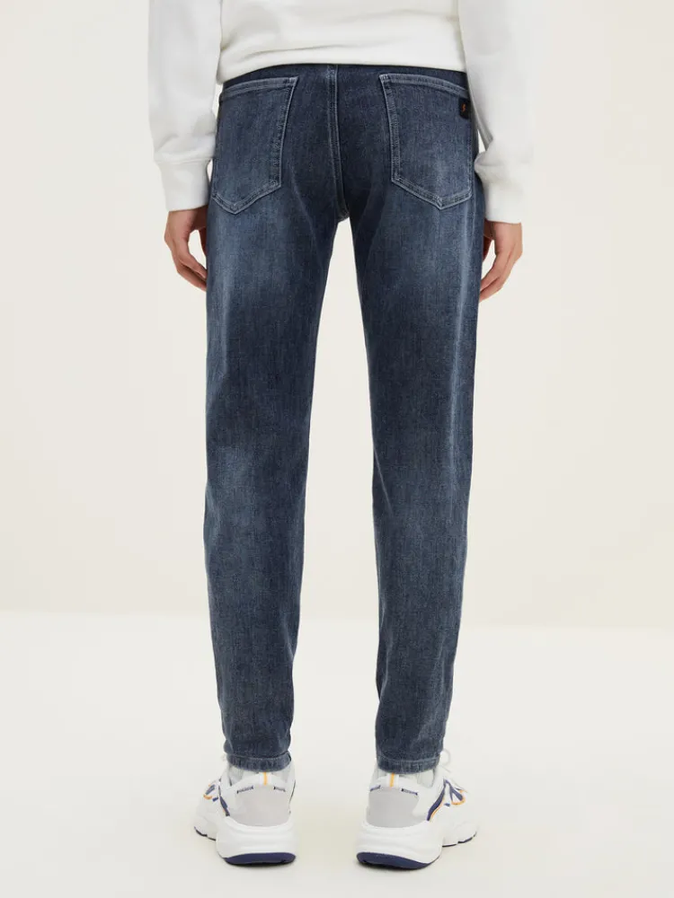 mens_fitted_boot_cut_fitt_3-5.webp SEMIR Men's Fitted Boot Cut Fitted Pants