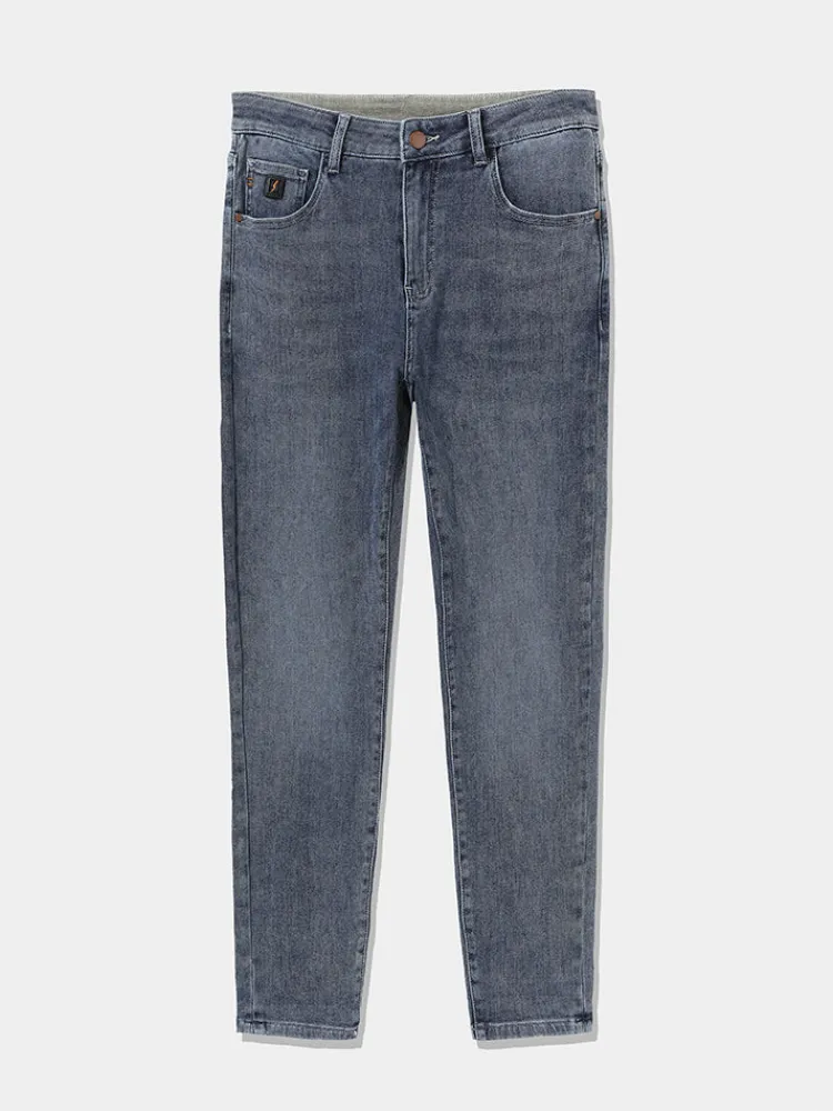 mens_fitted_boot_cut_fitt_4-5.webp SEMIR Men's Fitted Boot Cut Fitted Pants