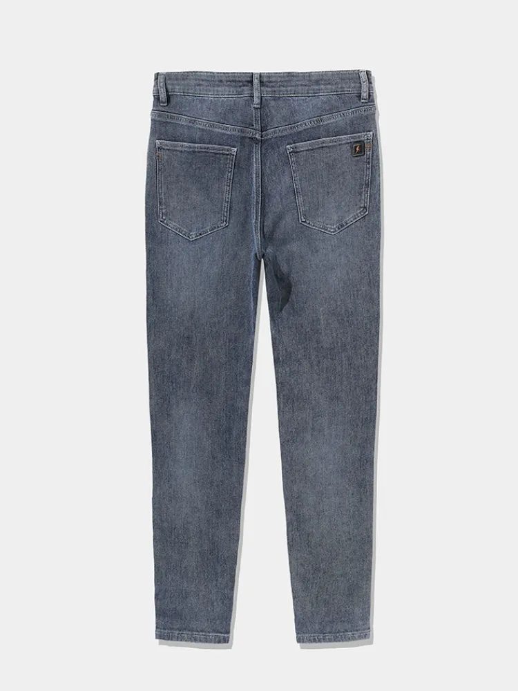 mens_fitted_boot_cut_fitt_5-5.webp SEMIR Men's Fitted Boot Cut Fitted Pants