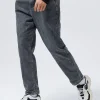 SEMIR Men's Fitted Jogging Pants