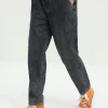 SEMIR Men's Fitted Jogging Pants