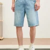 SEMIR Men's Fitted Pants