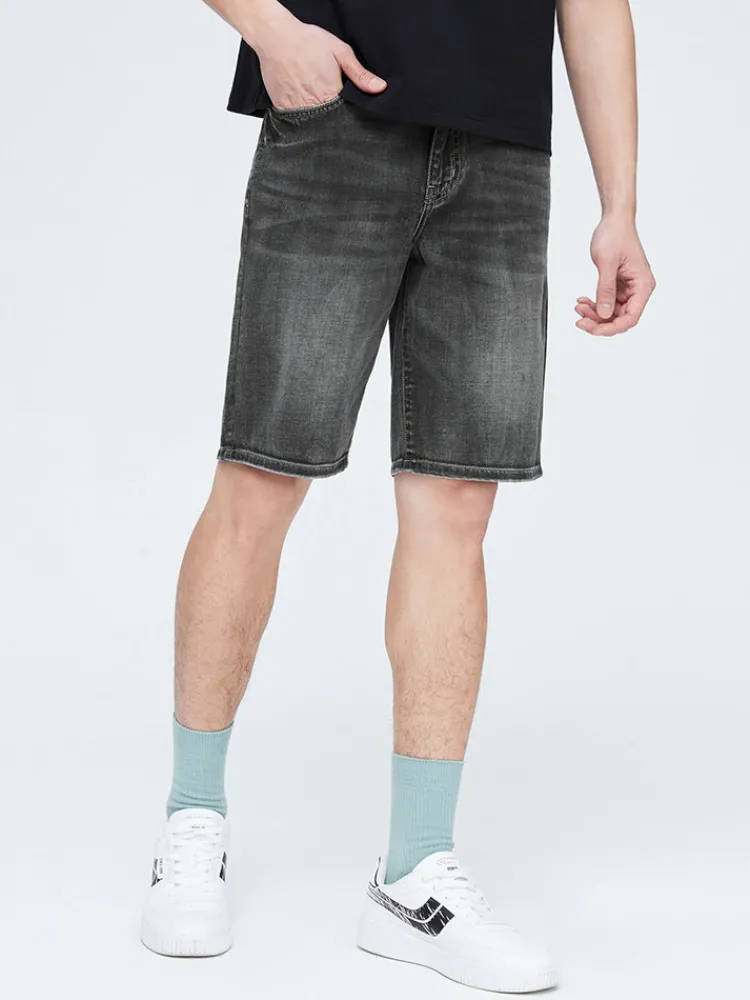 mens_fitted_pants_11.webp SEMIR Men's Fitted Pants