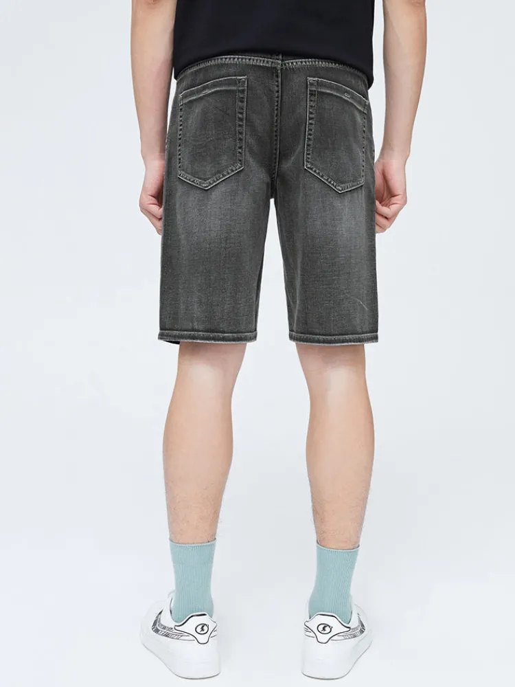 mens_fitted_pants_12.webp SEMIR Men's Fitted Pants