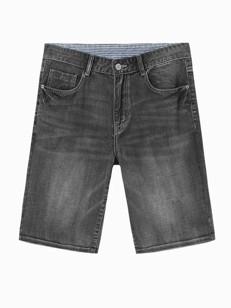 mens_fitted_pants_13.webp SEMIR Men's Fitted Pants