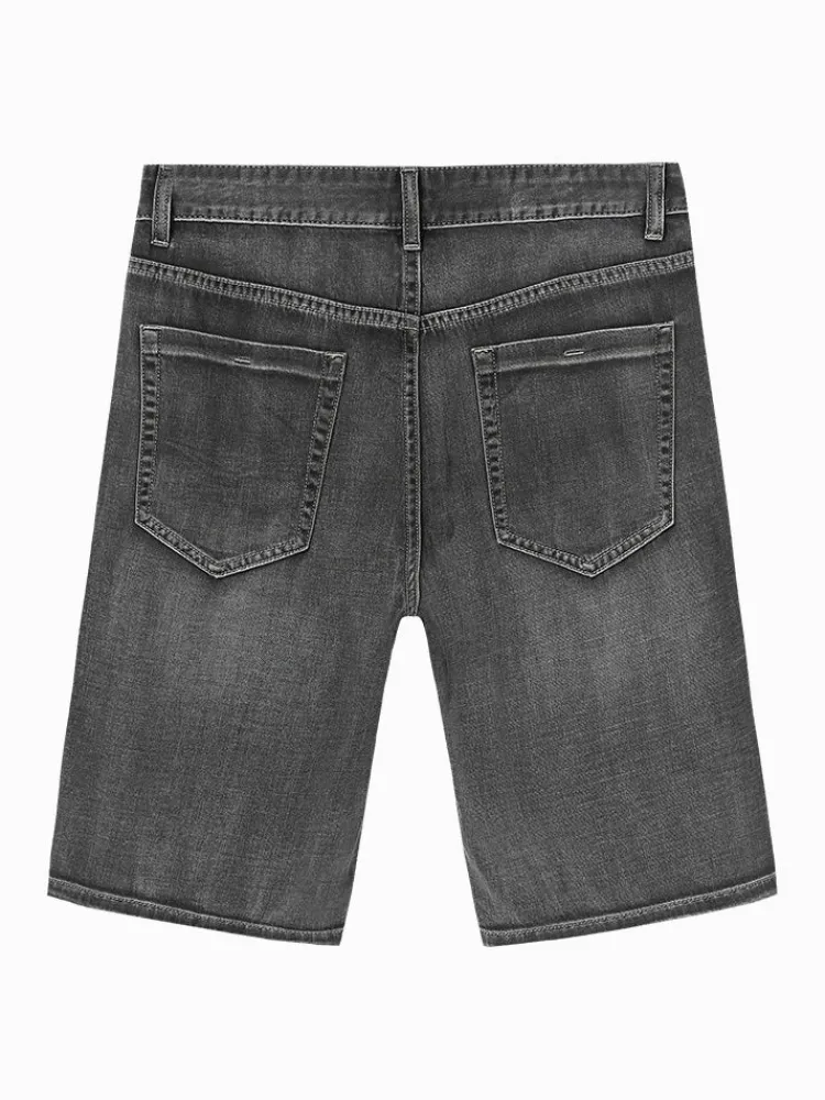 mens_fitted_pants_14.webp SEMIR Men's Fitted Pants