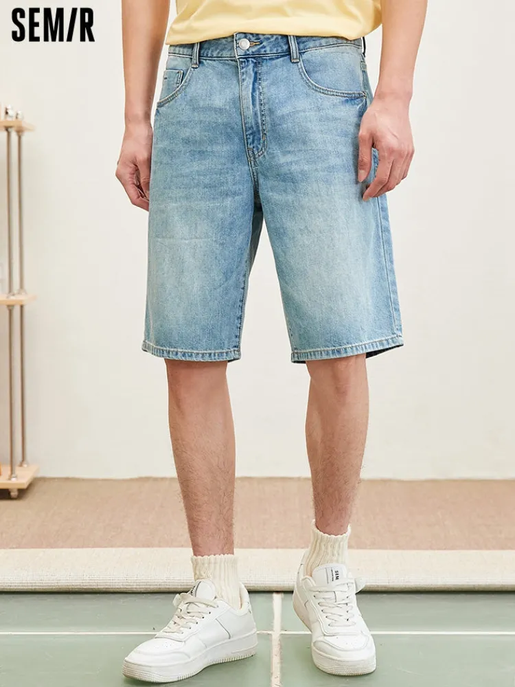 mens_fitted_pants_15.webp SEMIR Men's Fitted Pants