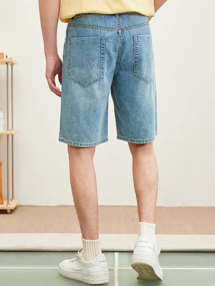 mens_fitted_pants_2.webp SEMIR Men's Fitted Pants
