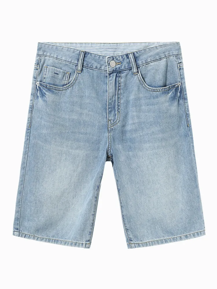 mens_fitted_pants_3.webp SEMIR Men's Fitted Pants
