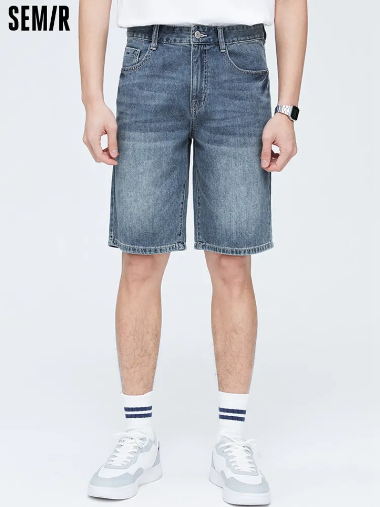 mens_fitted_pants_5.webp SEMIR Men's Fitted Pants