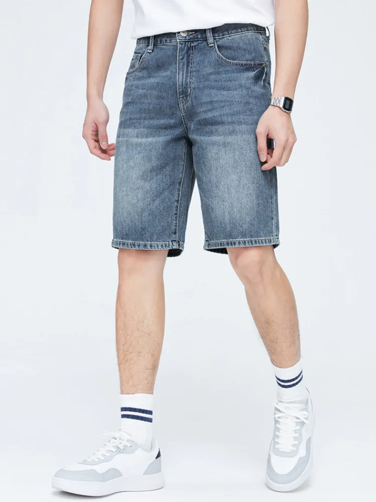 mens_fitted_pants_6.webp SEMIR Men's Fitted Pants