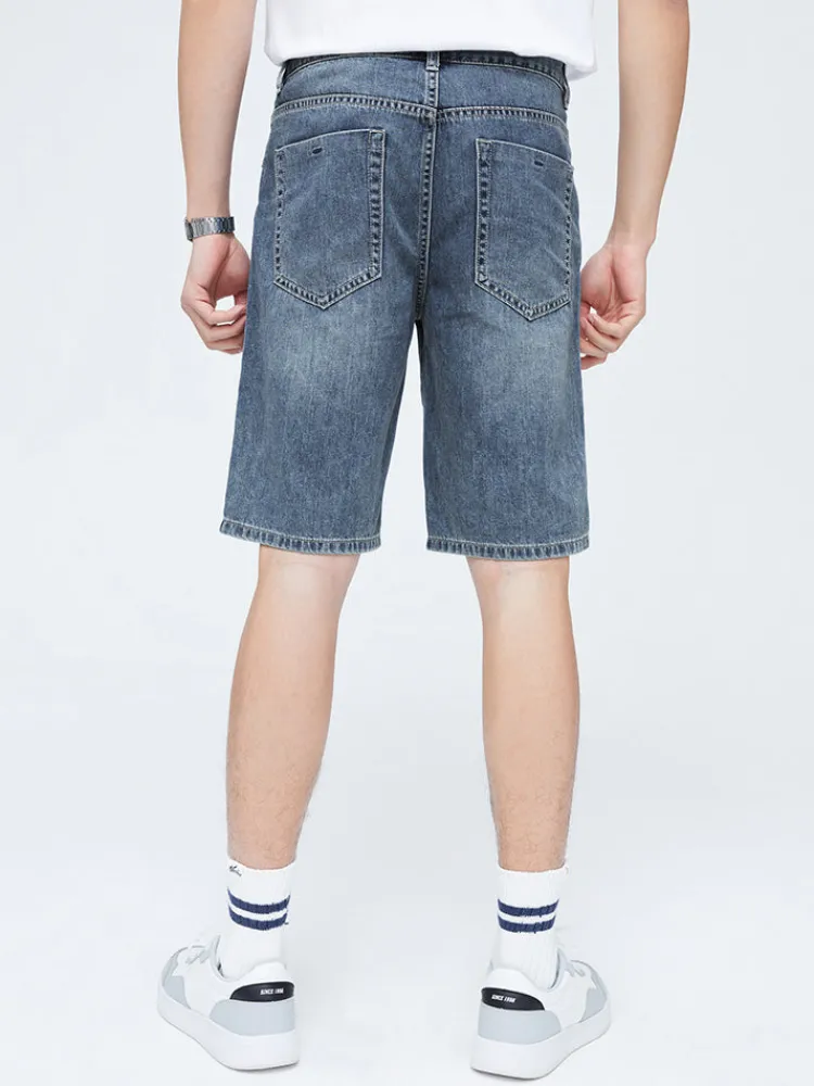 mens_fitted_pants_7.webp SEMIR Men's Fitted Pants