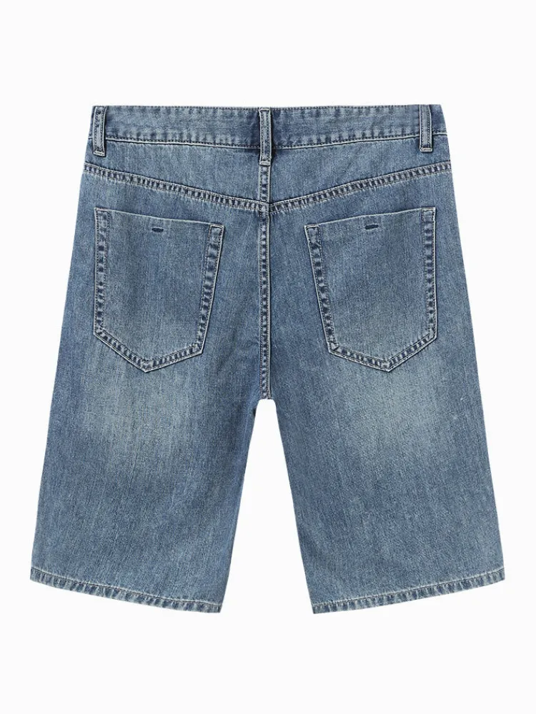 mens_fitted_pants_9.webp SEMIR Men's Fitted Pants