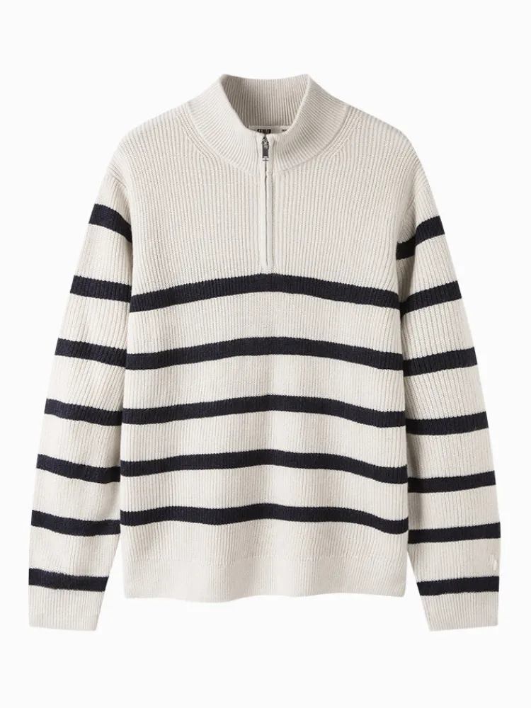 mens_halfcardigan_sweater_3.webp SEMIR Men's half-cardigan sweater
