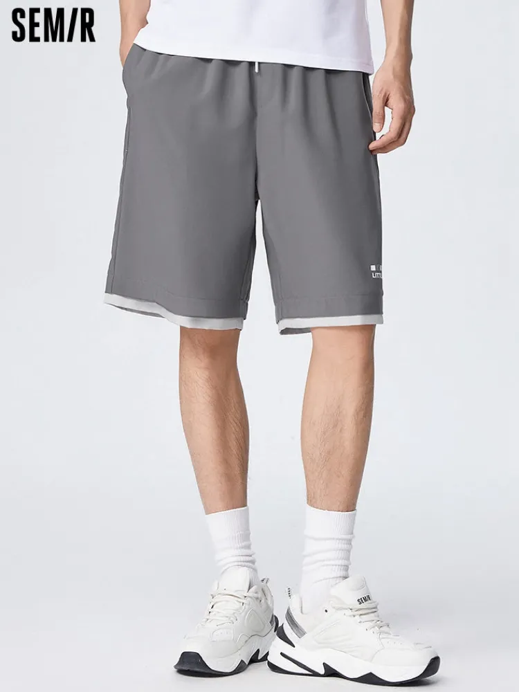 mens_high_stretch_basic_p_0-1.webp SEMIR Men's High Stretch Basic Pants