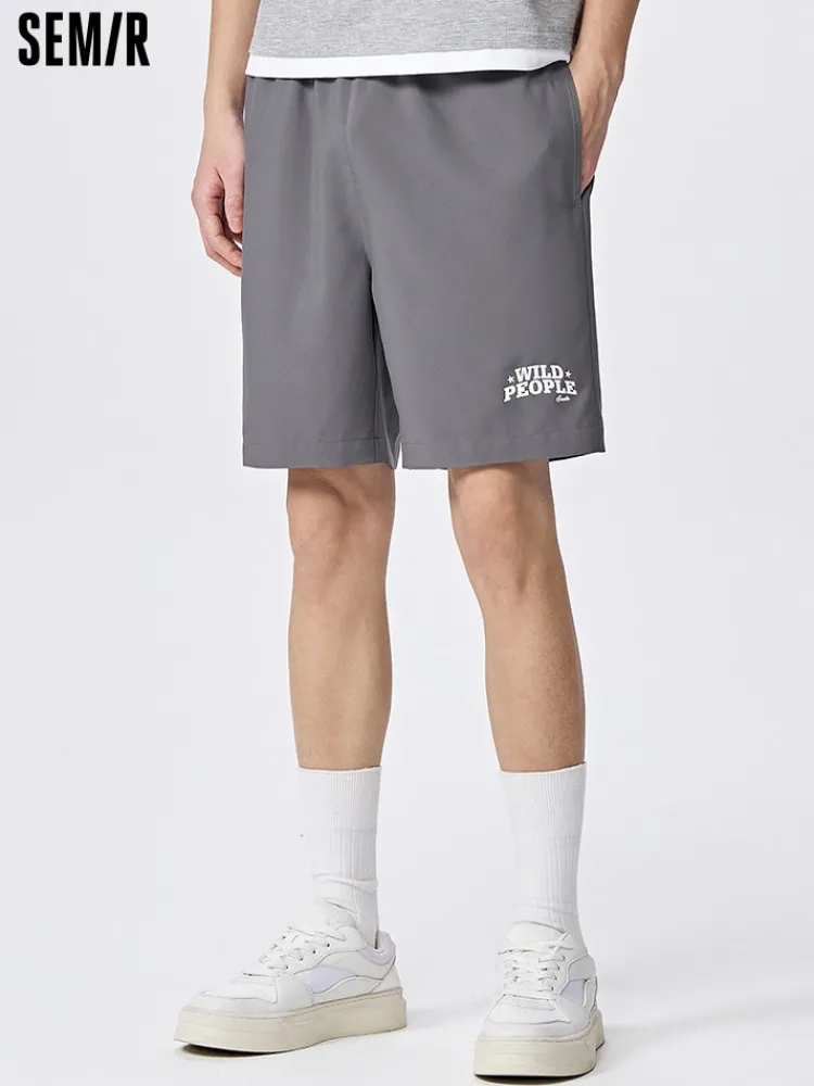 mens_high_stretch_basic_p_0.webp SEMIR Men's High Stretch Basic Pants