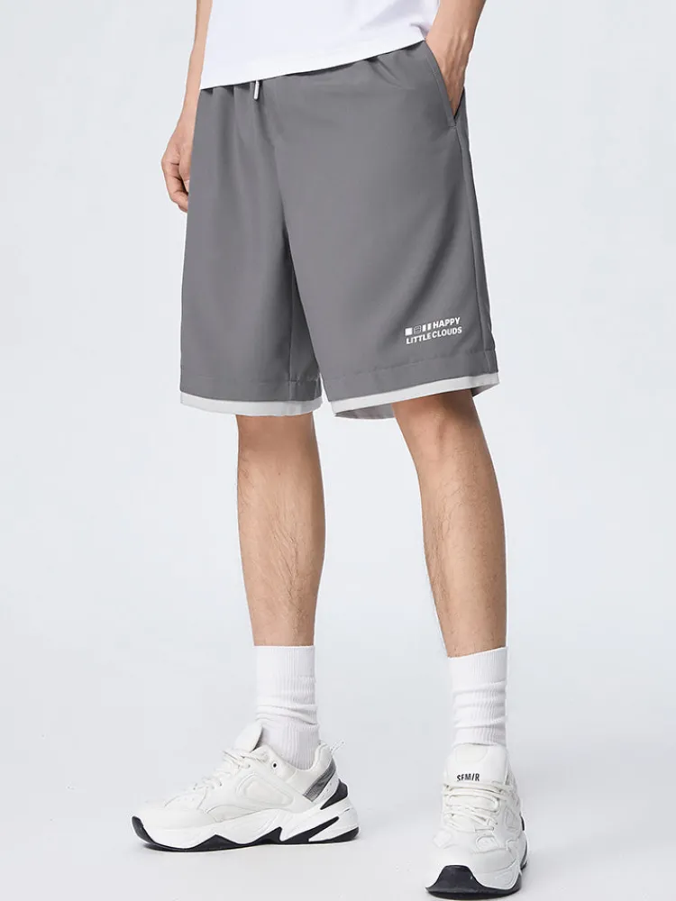 mens_high_stretch_basic_p_1-1.webp SEMIR Men's High Stretch Basic Pants