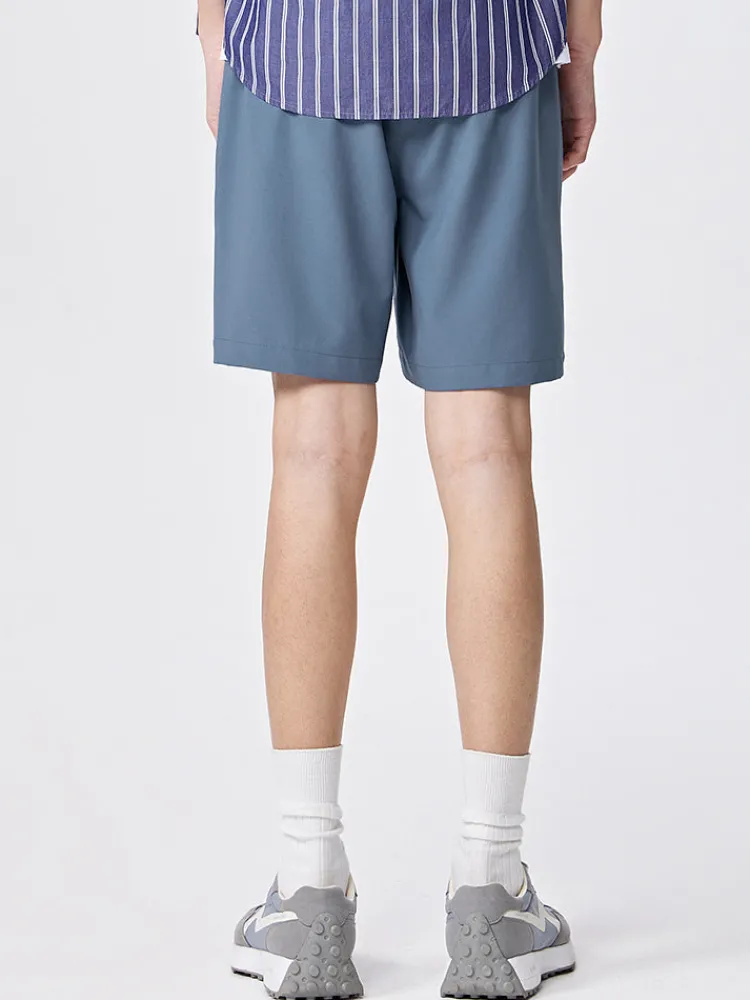 mens_high_stretch_basic_p_12.webp SEMIR Men's High Stretch Basic Pants